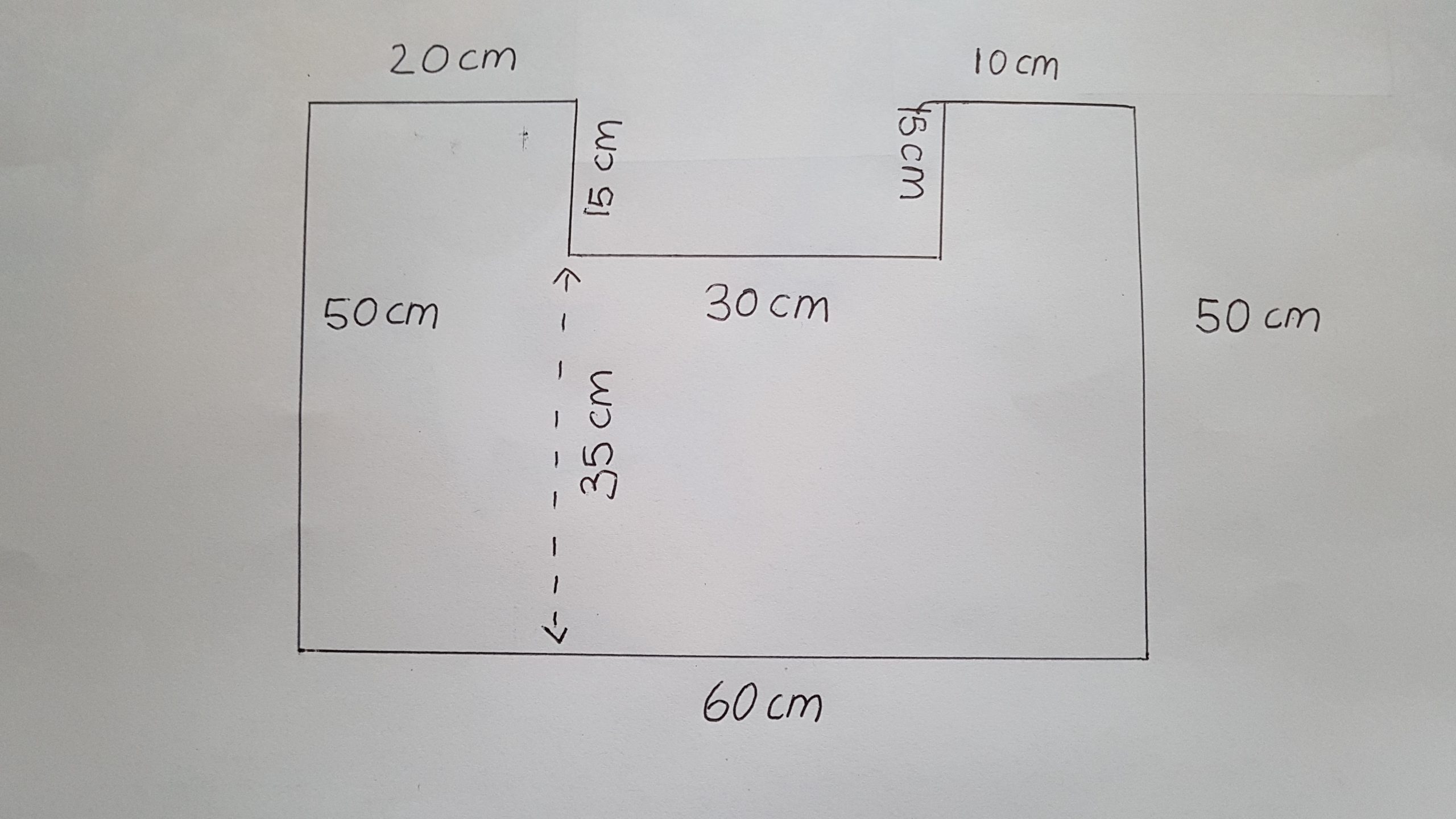 Fleece Liner SETS for hutches & multilevel cages Deano Designs Perth