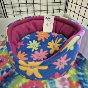 Deano Cuddle Cups - READYMADE