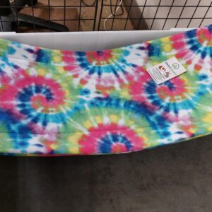 Hammock for C&C CAGES