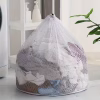 Deano Wash bags ASSORTED - Image 5