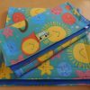 Fleece liners for C&C cages EXTRA LARGE - Image 3
