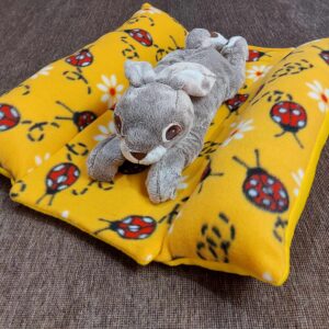 Bolster beds - READYMADE