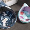 Deano Hoodie Cups - NEW - Image 2