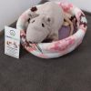MOUSE AND RAT BEDS - NEW - Image 8
