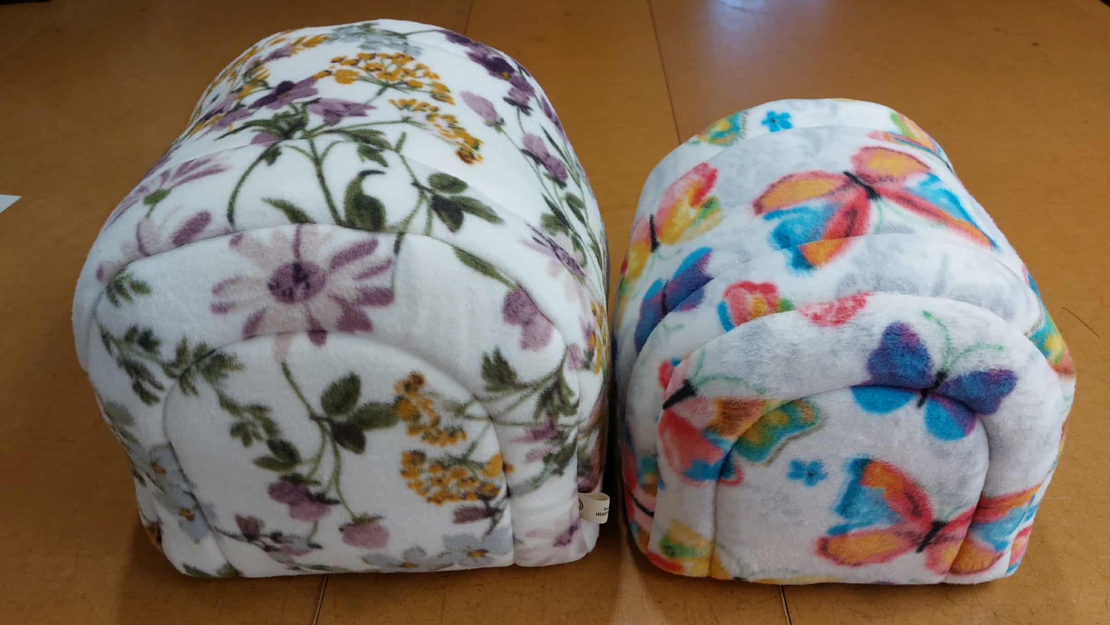 Deano Cabin - NEW - Image 3