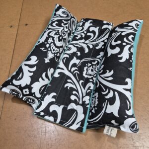Bolster beds - COTTON