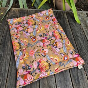 Bunny mats (NEW)