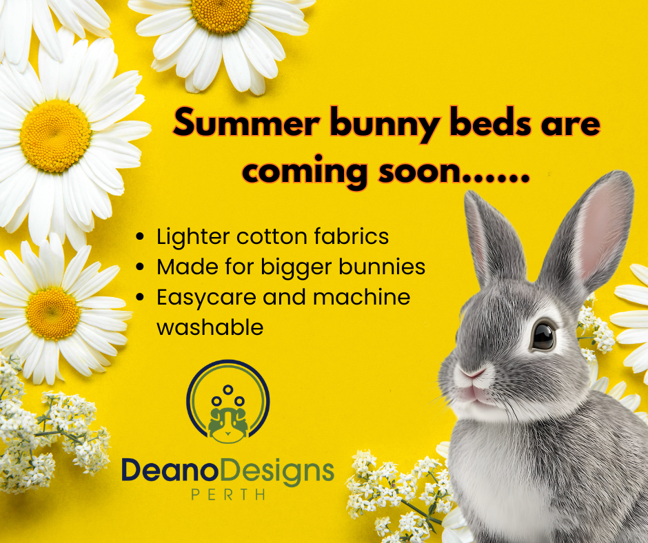 Bolster bed DUO Cotton (NEW) - Image 5
